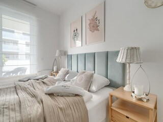 Apartment Rewal Ausstattung 12