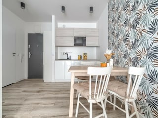 Apartment Rewal Ausstattung 12