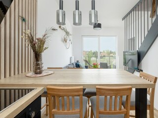Apartment Rewal Ausstattung 14