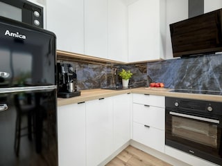 Apartment Rewal Ausstattung 21
