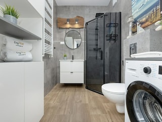 Apartment Rewal Ausstattung 26