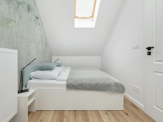 Apartment Rewal Ausstattung 7