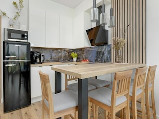 Apartment Rewal Ausstattung 20