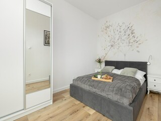 Apartment Rewal Ausstattung 21