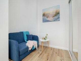 Apartment Rewal Ausstattung 24