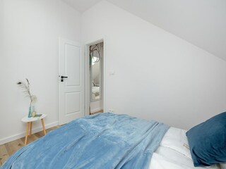 Apartment Rewal Ausstattung 25