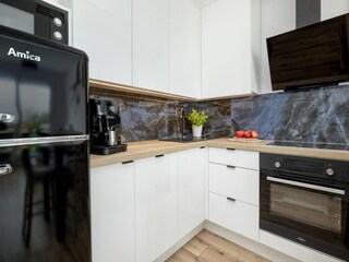 Apartment Rewal Ausstattung 28