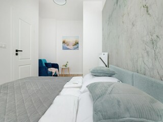 Apartment Rewal Ausstattung 29