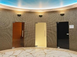 Appartement Pobierowo  28