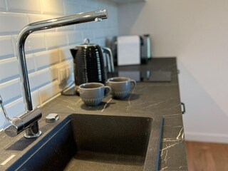 Appartement Pobierowo  30