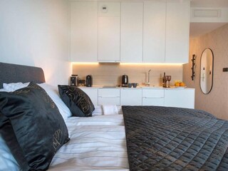 Apartment Pobierowo Ausstattung 11