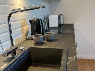 Apartment Pobierowo  30