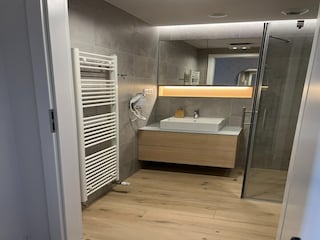 Apartment Pobierowo Features 6