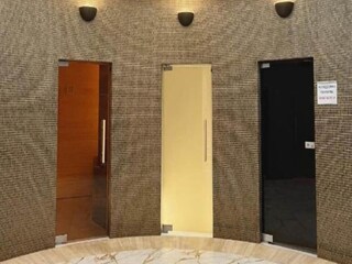 Appartement Pobierowo  27