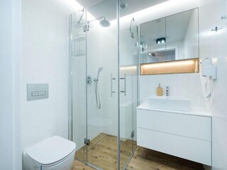 Apartment Pobierowo Ausstattung 20