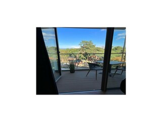Appartement Pobierowo Buitenaudio-opname 1