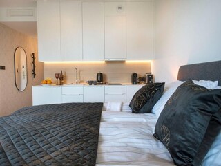 Apartment Pobierowo Features 23