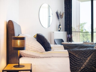 Apartamento Pobierowo Características 24