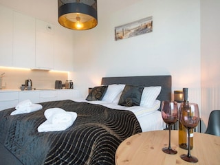Appartement Pobierowo Kenmerken 26