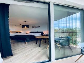 Apartamento Pobierowo Características 27