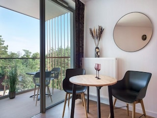 Apartment Pobierowo Ausstattung 30