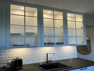 Apartment Pobierowo Features 36