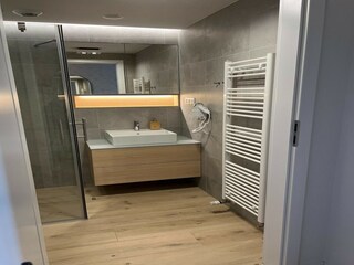 Appartement Pobierowo Kenmerken 34