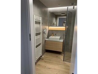 Caravan Pobierowo Kenmerken 24