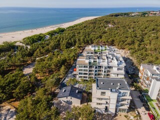 Apartamento Rowy Grabación al aire libre 1