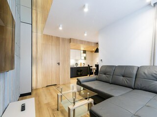 Apartment Rowy Ausstattung 9