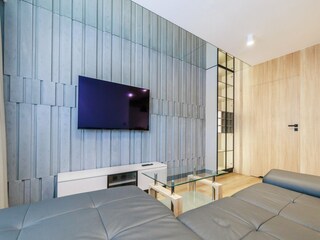 Apartment Rowy Ausstattung 15