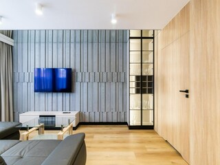 Apartment Rowy Ausstattung 16