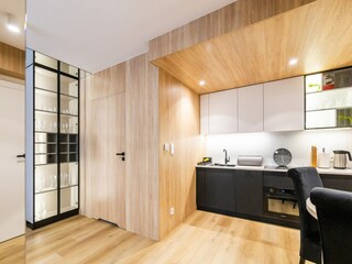 Apartment Rowy Ausstattung 17