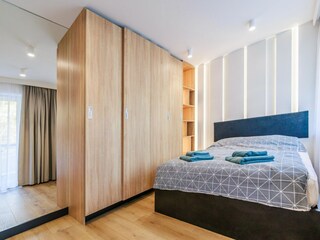Apartment Rowy Ausstattung 22