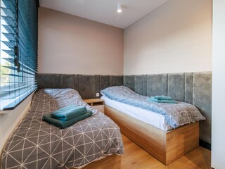 Apartment Rowy Ausstattung 26