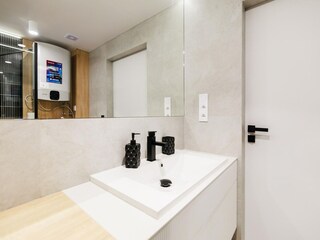 Apartment Rowy Ausstattung 30
