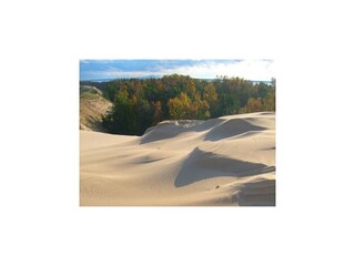 Apartamento Rowy Entorno 34