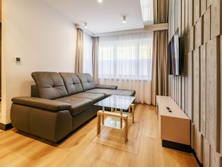 Apartment Rowy Ausstattung 12