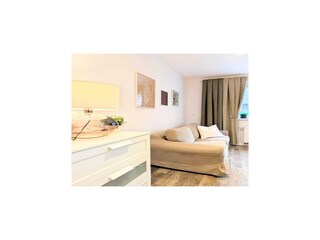 Parque de vacaciones Kolberg Características 19