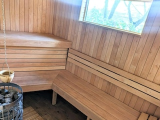 Ferienpark Kolberg Ausstattung 27