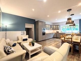 Holiday park Kolberg Features 13