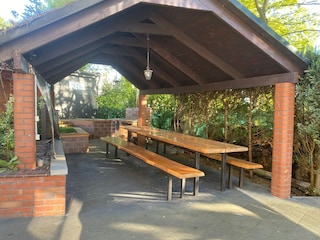 Holiday park Kolberg  42
