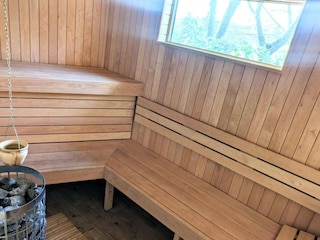 Holiday park Kolberg  46