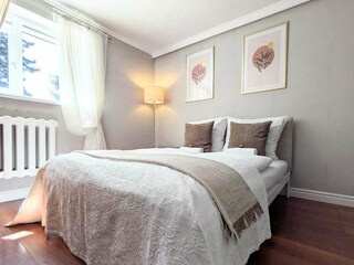 Parco vacanze Kolberg Caratteristiche 24