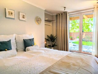 Parco vacanze Kolberg Caratteristiche 26