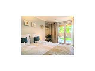 Holiday park Kolberg Features 25