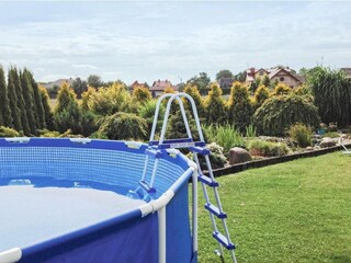 Holiday park Podamirowo Outdoor Recording 8