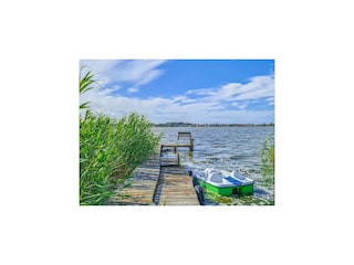 Parco vacanze Podamirowo Ambiente 17