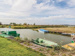 Parco vacanze Podamirowo  23