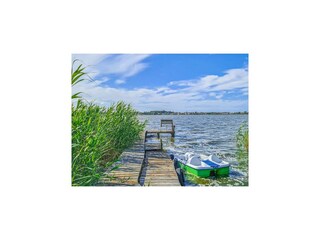 Holiday park Podamirowo Environment 20